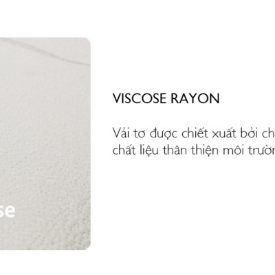 Nệm Bern 1.6m Jang In 1301700001-02