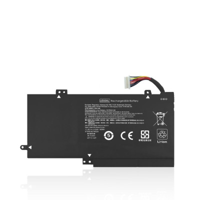 Pin Tương Thích Cho Laptop Hp Envy X360 M6-W101Dx W102Dx W103Dx W010Dx- Le03Xl - Hàng Nhập Khẩu New Seal TEEMO PC TEBAT987