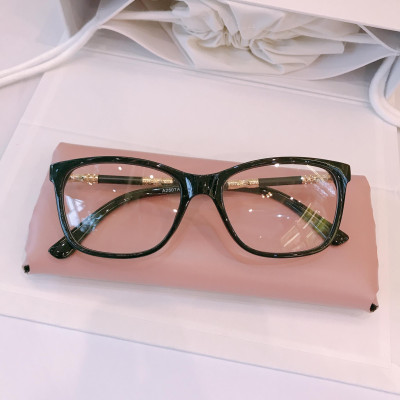 Kính gọng Mất vuông Hàn Quốc cao cấp - KXINHLV22