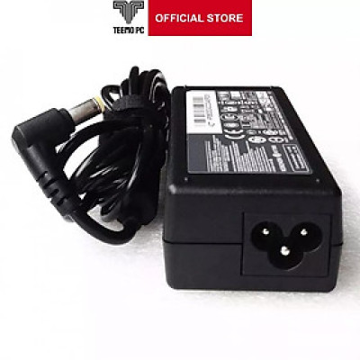 Sạc Tương Thích Cho Laptop Acer Aspire 3000 3680 5560 5670 5040 5550 - Hàng Nhập Khẩu New Seal TEEMO PC TEAC44