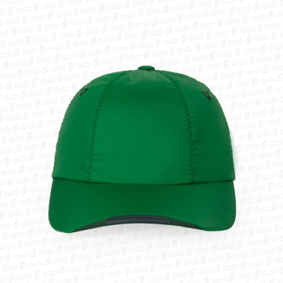 ƯU ĐÃI - Mũ kết lưỡi trai nam nữ NÓN SƠN chính hãng MC122C-XH17