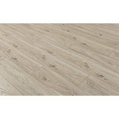 Sàn gỗ KRONOPOL Aqua 12mm- SYFONIA- D4530