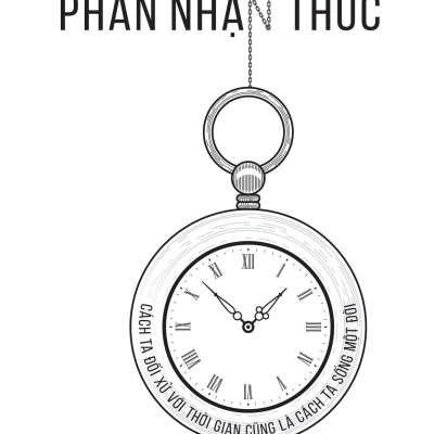 68 Kỹ Năng Quản Lý Thời Gian