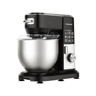 Máy Trộn Thực Phẩm Tiross TS5401 - Trộn nhanh, tiếng ồn nhỏ, độ bền cao, hàng chính hãng