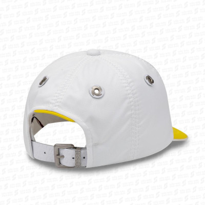 ƯU ĐÃI - Mũ kết lưỡi trai nam nữ NÓN SƠN chính hãng MC001A-TVG1