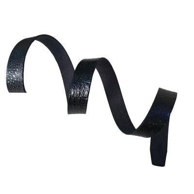 Thắt Lưng Nam Da Bò Thật TiTi ĐÔ Mặt khóa Tự Động TLNA2061