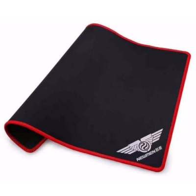 Miếng lót chuột Newmen MP-330 Esport – Hàng Chính Hãng 