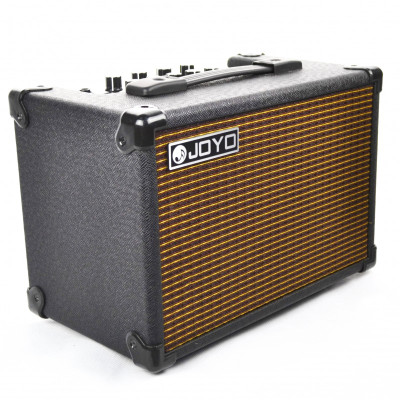 Amply Guitar Acoustic Joyo AC-20 - Loa Amplifier Joyo AC-20 Công Suất 20W