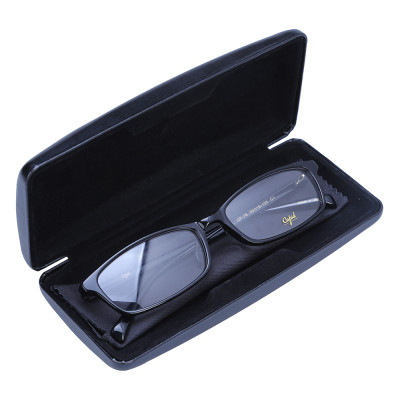 Gọng Kính Cận Cupid CP-78-C1