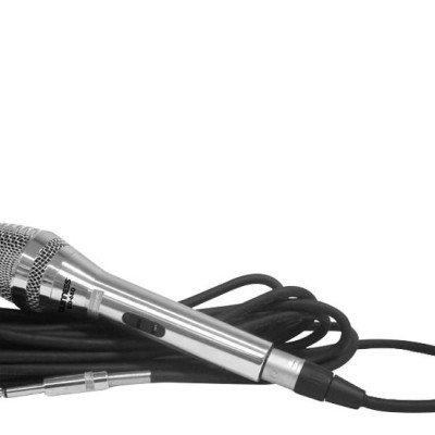 micro dây guinness bg-68S hàng chính hãng