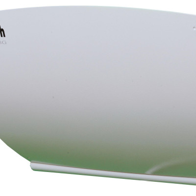 Đèn diệt côn trùng công nghiệp Đại Sinh DS-DH18G