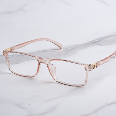 Gọng Kính Cận Thời Trang Nam G967