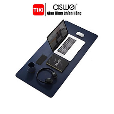 Lót Chuột ASWEI Cao Cấp - Hàng Chính Hãng