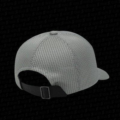 ƯU ĐÃI - Mũ kết lưỡi trai nam nữ NÓN SƠN chính hãng MC001F-XM3