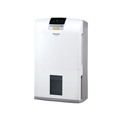 Máy Hút Ẩm Panasonic F-YCT17V - 330W - 17Lít - Hàng Chính Hãng