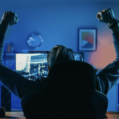 Đèn Treo Màn Hình Xiaomi Yeelight Light Bar Pro YLTD001 Điều Chỉnh Ánh Sáng Bảo Vệ Mắt Đa Chế Độ Ánh Sáng - Hàng Chính Hãng