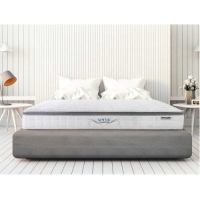 Nệm lò xo Dunlopillo Spine O Master