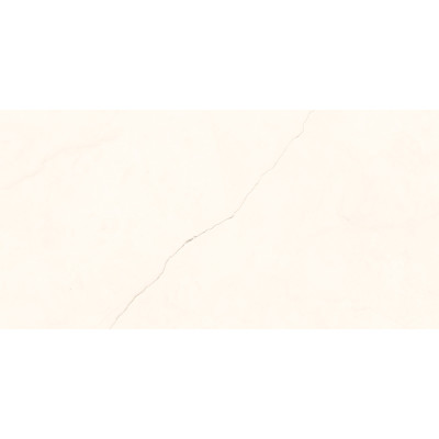 Gạch men ốp tường LUSTRA  INCEF0300600003TN loại gạch ceramic độ dày 9mm, gạch 3 face, kích thước 300mmx600mm, thùng 6 viên - Hàng chính hãng