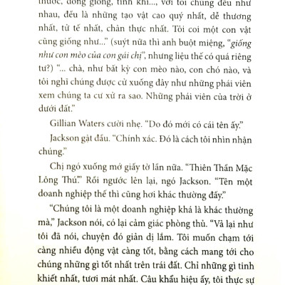 Người Gây Ảnh Hưởng - Dám Cho Đi - Câu Chuyện Nhỏ Về Một Ý Tưởng Có Sức Thuyết Phục Lớn Nhất (Tái Bản 2024)