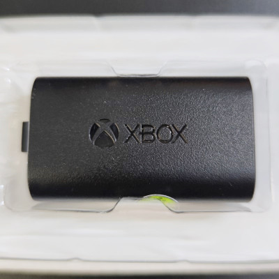 Pin sạc 1400mah cho tay game X-one series X/S hàng nhập khẩu