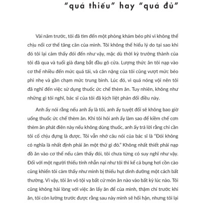 Chúng Ta Ai Chẳng Có Lúc Phát Điên