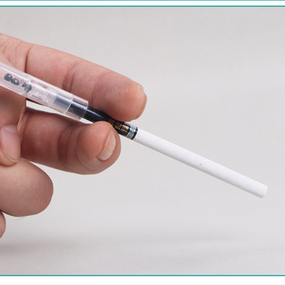 Hộp 8 đầu tẩu  thuốc 