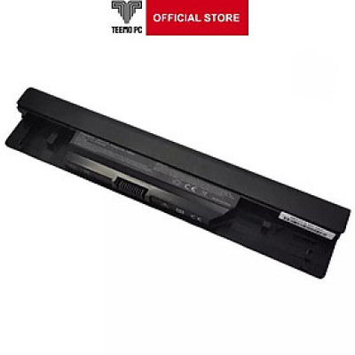 Pin Tương Thích Cho Laptop Dell Inspiron 1464 1564 1764 - Hàng Nhập Khẩu New Seal TEEMO PC TEBAT668