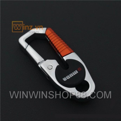 Móc khóa đa năng OMUDA Asam