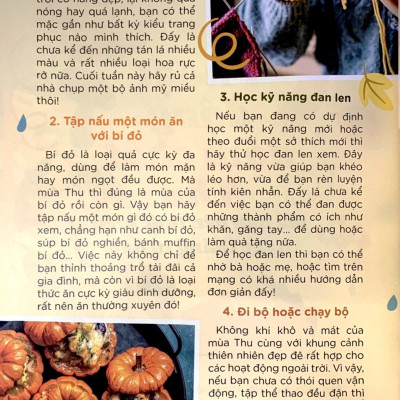 Thiên Thần Nhỏ - Số 489