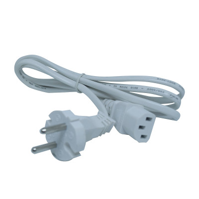 Ấm sắc thuốc Trường An TA37LBĐ Vàng - Hàng chính hãng