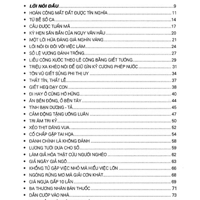 Thuật Xử Thế Xưa Và Nay (Tập 2)