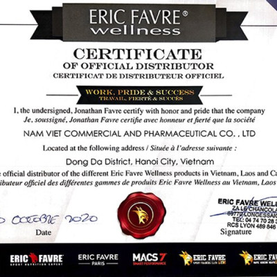 TPBVSK Special Kid Immunité - Hỗ trợ tăng cường sức đề kháng, hỗ trợ giảm nguy cơ mắc các bệnh do nhiễm khuẩn (125ml)[Siro - Nhập khẩu Pháp]