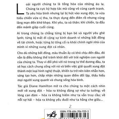 Mọi Việc Đều Có Thể Giải Quyết - Tháo Gỡ Khó Khăn Bằng Phương Pháp Thiền
