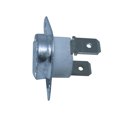 Ấm sắc thuốc Trường An TA37LBĐ Vàng - Hàng chính hãng