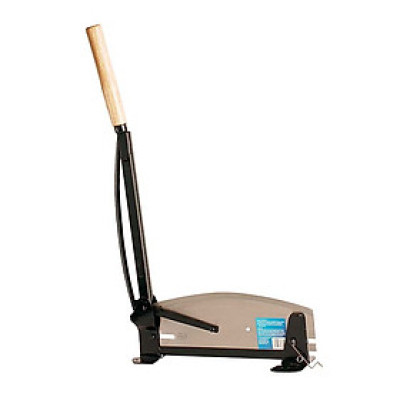 Dao Barnel vạt gốc cắm hoa B798S