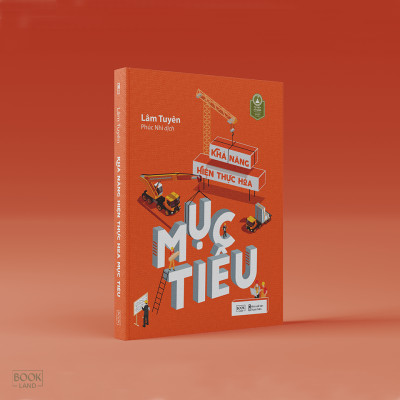 Khả Năng Hiện Thực Hóa - Mục Tiêu