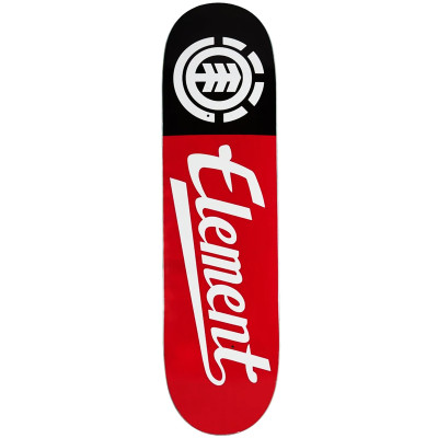 Ván Trượt - Tech Deck 6067049 ( Giao Mẫu Ngẫu Nhiên)