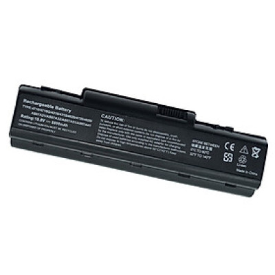 Pin dành cho Laptop Acer Aspire 4230  hàng nhập khẩu.