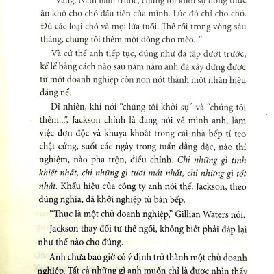 Người Gây Ảnh Hưởng - Dám Cho Đi - Câu Chuyện Nhỏ Về Một Ý Tưởng Có Sức Thuyết Phục Lớn Nhất (Tái Bản 2024)