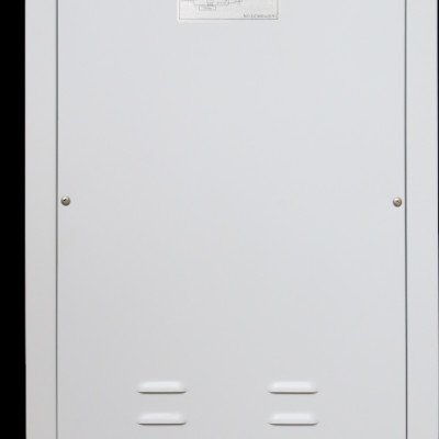 Máy hút ẩm công nghiệp Dorosin Airko - diện tích dùng 80-120m2 - công suất 60 lít/24 giờ - dùng cho nhà xưởng, phòng y tế - Hàng nhập khẩu chính hãng