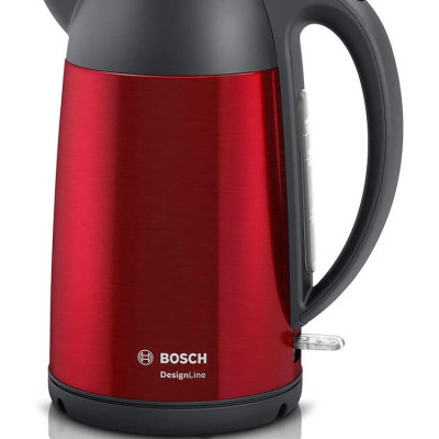 Ấm siêu tốc BOSCH TWK3P424 Hàng Chính Hãng