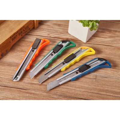 Dao dọc Giấy Lớn Chuyên Dụng - miếng lót chuột