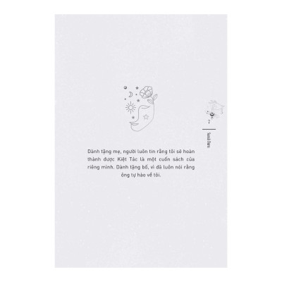 Huyền Thuật Giả Kim