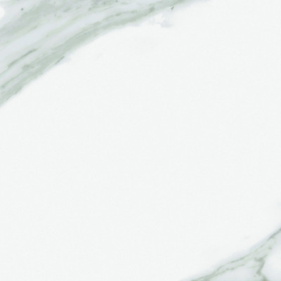 Gạch NIRO GRANITE - ZIRCONIO ZCA01 CA MARMO - 60x120cm - 2 viên/thùng(1.44m2)