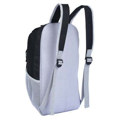 Ba Lô Du Lịch Stargo Ligero - Sakos GBO002BKNG00 - Màu Đen