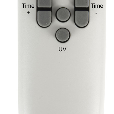 Máy sấy quần áo TS883- Hàng chính hãng