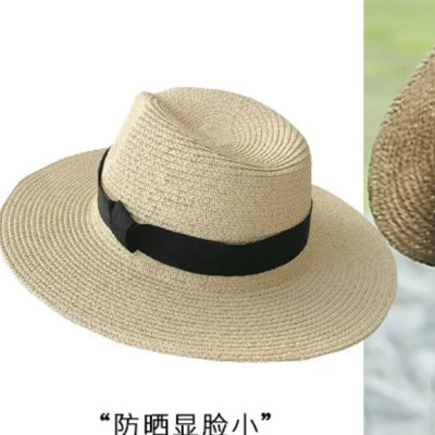 Nón mũ cao bồi nam nữ Fedora comboy chất liệu cói Hàng nhập Nón cao bồi nam nữ Panama, mũ phớt luôn cập nhật liên tục các mẫu mới. Các chủ để liên quan đến Nón mũ phót nam nữ, nón mũ cao bồi nam nữ hấp dẫn. Nón mũ phớt nam nữ, nón mũ 