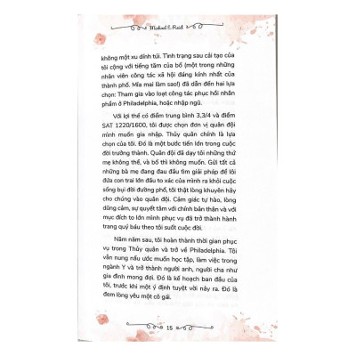 Sách - Thần Thái Phụ Nữ - Michael E. Reid - VanLangBooks