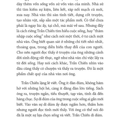 Tỏ Giăng Tỏ Đèn a_TRE