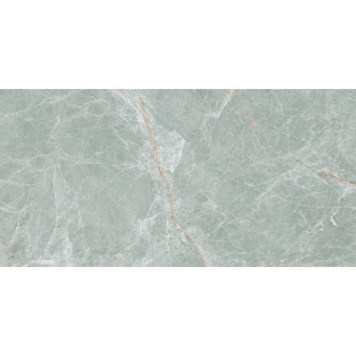 Gạch men lát nền LUSTRA INDAL0801600008 loại gạch granite vân đá tự nhiên độ dày 9.4mm, gạch 1 face, kích thước 800mmx1600mm, thùng 2 viên - Hàng chính hãng